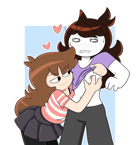 jaiden porn